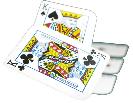 Online Casino S Blackjack Tips For Placing Bets Wildwins Com